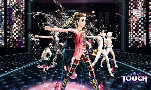 {{keywords}}最新图片