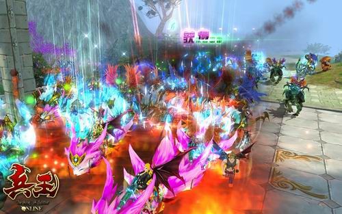 {{keywords}}最新图片