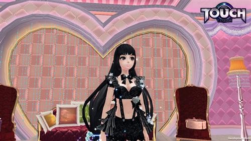 {{keywords}}最新图片