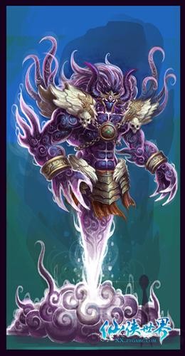 <!--infoKeyWord-->最新图片