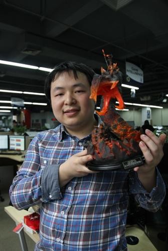 {{keywords}}最新图片