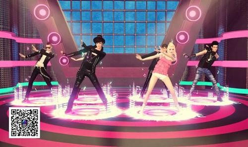 {{keywords}}最新图片