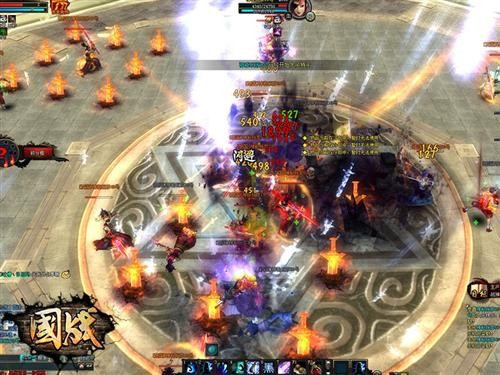 {{keywords}}最新图片