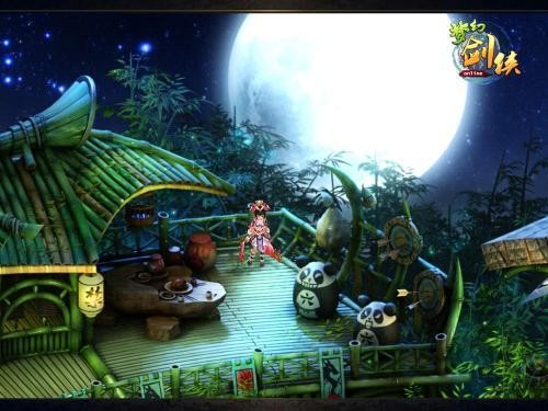 {{keywords}}最新图片