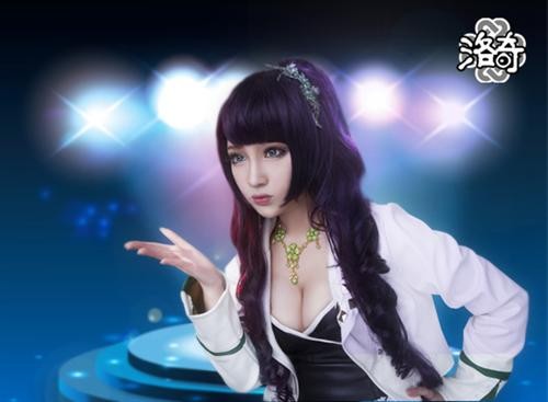 {{keywords}}最新图片