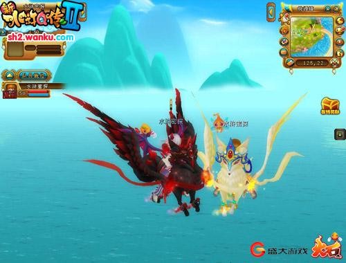 {{keywords}}最新图片