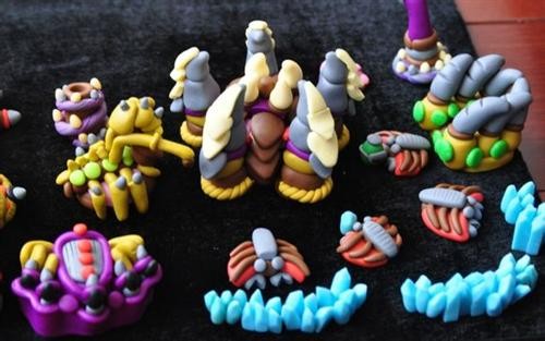 {{keywords}}最新图片