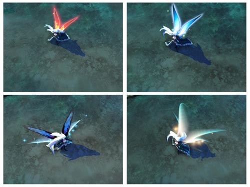 {{keywords}}最新图片