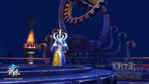 {{keywords}}最新图片