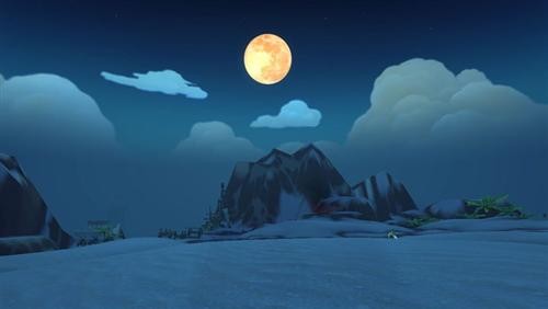 {{keywords}}最新图片