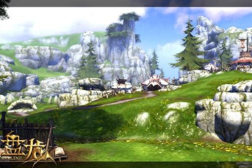 {{keywords}}最新图片