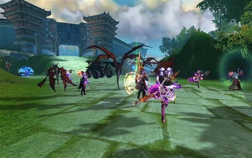 {{keywords}}最新图片