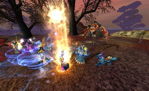 {{keywords}}最新图片