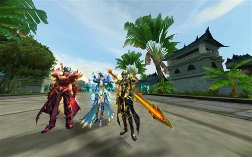 {{keywords}}最新图片