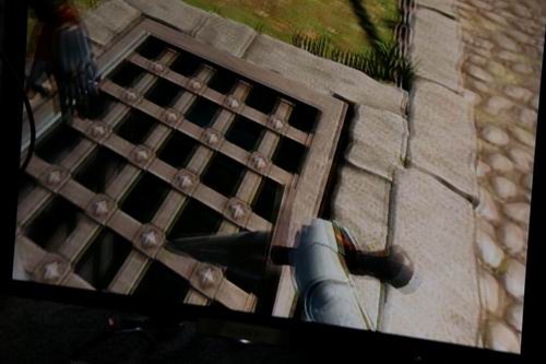 {{keywords}}最新图片