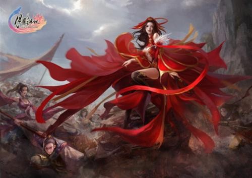 {{keywords}}最新图片