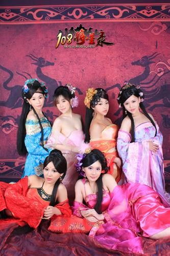 {{keywords}}最新图片