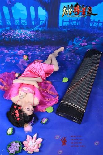 {{keywords}}最新图片