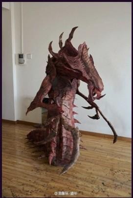 {{keywords}}最新图片