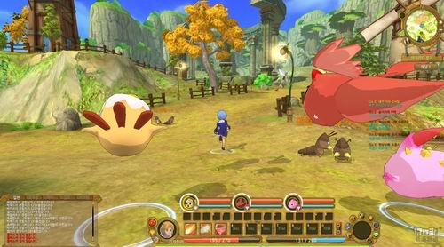 {{keywords}}最新图片