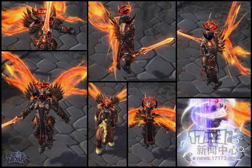 {{keywords}}最新图片