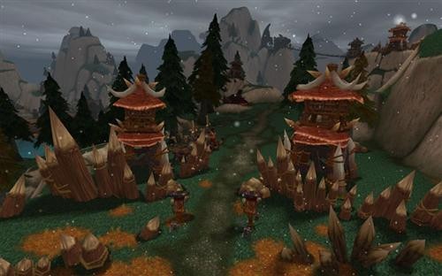 {{keywords}}最新图片