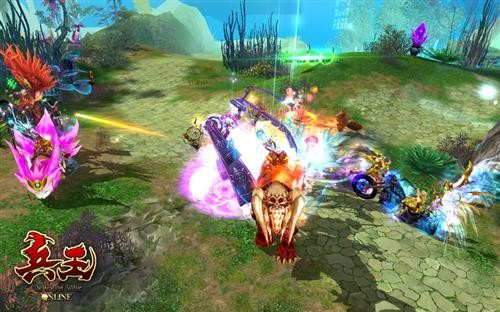 {{keywords}}最新图片