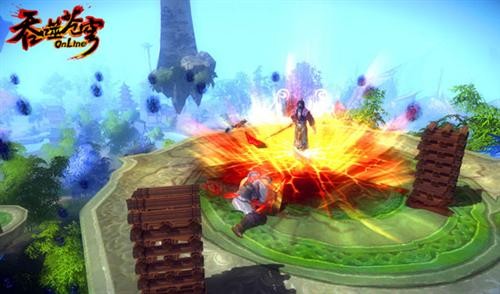 {{keywords}}最新图片