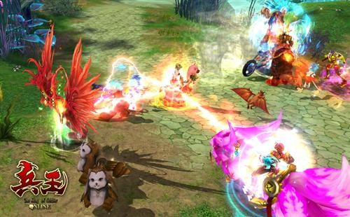 {{keywords}}最新图片