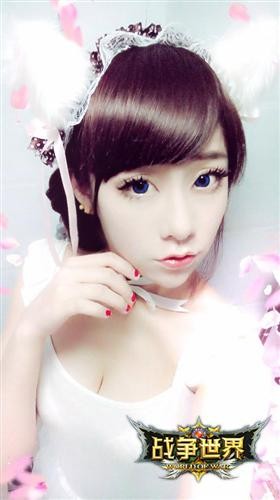 {{keywords}}最新图片