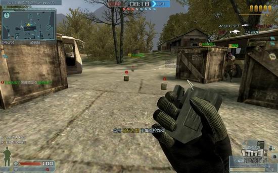 {{keywords}}最新图片