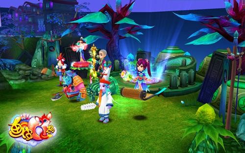 {{keywords}}最新图片