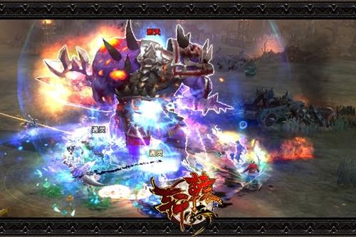 17173热游排行榜