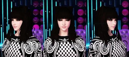 {{keywords}}最新图片