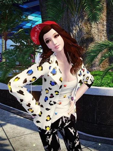 {{keywords}}最新图片