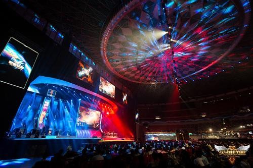 {{keywords}}最新图片