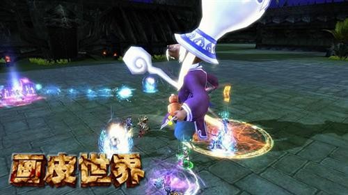 {{keywords}}最新图片