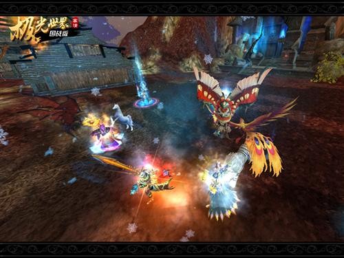 {{keywords}}最新图片