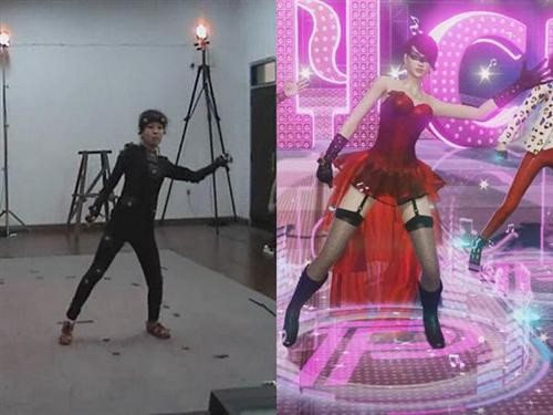 {{keywords}}最新图片