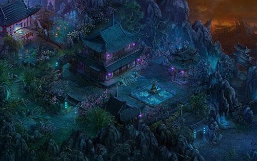 {{keywords}}最新图片