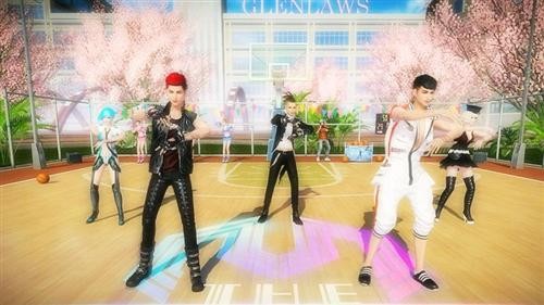 {{keywords}}最新图片