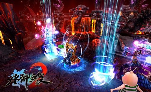 {{keywords}}最新图片