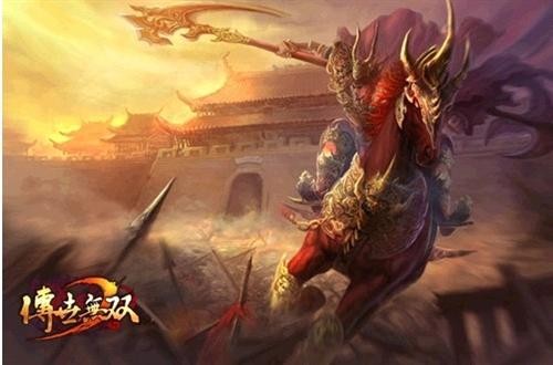 {{keywords}}最新图片