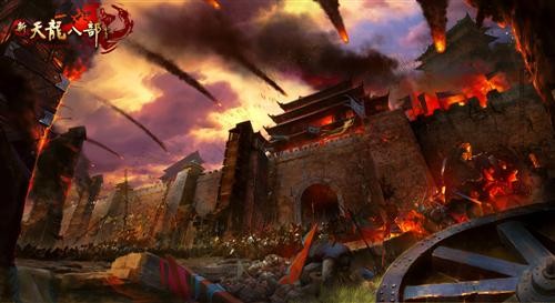 {{keywords}}最新图片