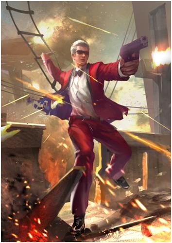 {{keywords}}最新图片