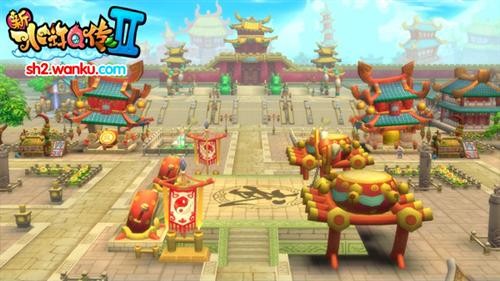 {{keywords}}最新图片