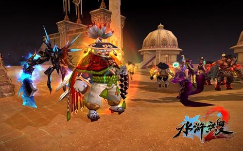 {{keywords}}最新图片