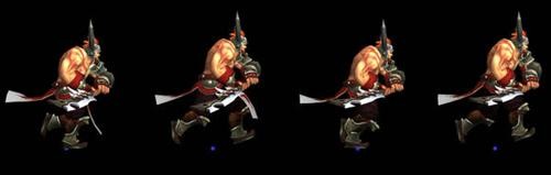 {{keywords}}最新图片