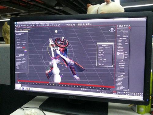 {{keywords}}最新图片