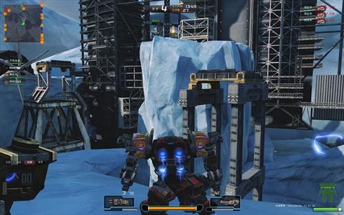 {{keywords}}最新图片